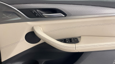 BMW X3 xDrive20d M Sport 5dr Step Auto Diesel Estate